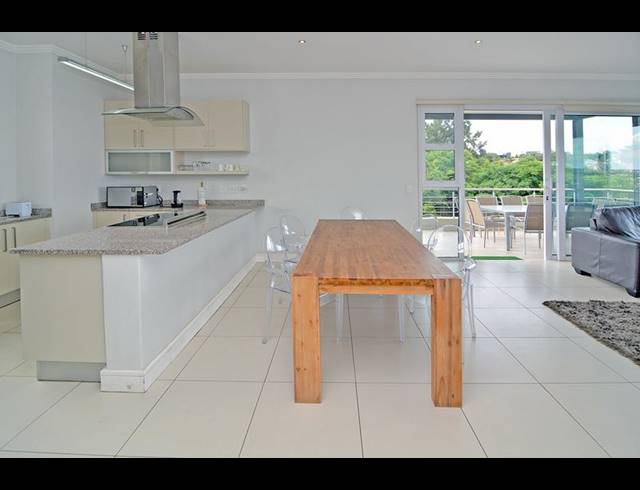 4 BEDROOM PROPERTY TO RENT IN BRYANSTON